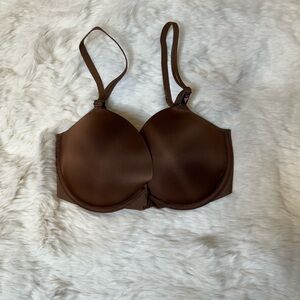 Victorias Secret Push-up Bra 32DDD